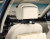 af5ad783bbc54ea642d9436e66653007.png