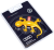 f7c14a4ae81e8725b9b50c0631b0f62b.png