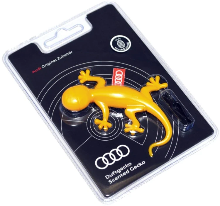 f7c14a4ae81e8725b9b50c0631b0f62b.png