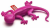 94df017336c7956f8dbdaedb817ca696.png