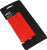 70a60189344132a3739a6378db602fb6.png