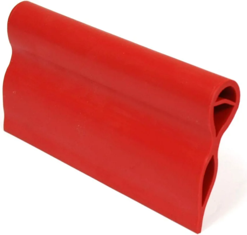 05f0b865ab500d1965f0a528c4bd44b2.png