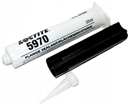 a06fa32fd52d526a53faa370abdbf751.jpg
