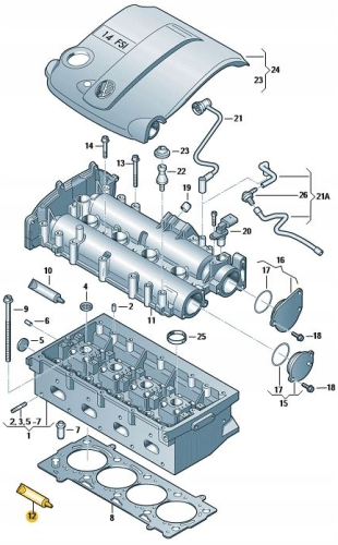 9e297c23d9e1ab3f38c330eb0d4cfba9.png