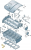 9e297c23d9e1ab3f38c330eb0d4cfba9.png