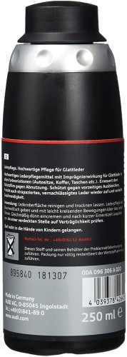 d3b1c557fc6361576903551328e4e5bf.jpg