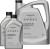 e373abb4857a9af218f82f5632cc7574.jpg