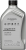 ed8586c3a482628d8f1a840f7734ba05.png
