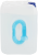 7550b4ba1abd9e3239c9452e0861caae.png