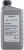 fd7f6989603a0ea9c5ab8c8137ad08da.png
