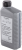 e8bc17ef060f9f49b144786a52758c35.png