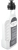 d04e825b2af515257bdbbf34b4d191ca.png