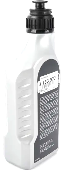 d04e825b2af515257bdbbf34b4d191ca.png