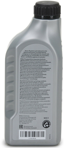 377c0cafe35040491da3c4be2671f6fc.png