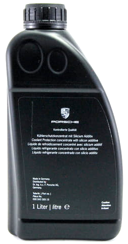 bf949c2dcc829edb4e594bd8f7c9c6b9.png