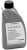 3e7f192c0841d9e4691ff626d9111b41.png