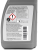 eeb5c654843a385ef2deb5ffbc9c612b.png