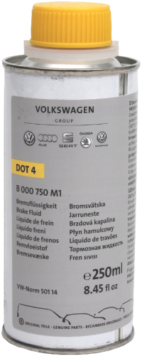 f118e39aa47ffc9c7711aae9ff4c830d.png