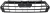 5066b1f78a41e2e34b6b4e960378b3ef.png