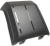 19f16b8e416a8fada343ef037cf92f44.png