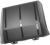 635d99049c8ca1e595ee41312f7a762f.png
