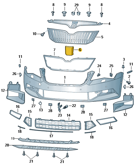 b0741efe6857dfe934c3f17968c7ff0a.png