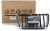 116658408a907e8203a25bd141817179.png