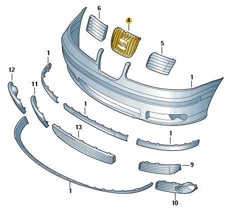 400303150db4f13a20a68e8c8c4dc634.png