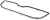 b7be12146e4f44d1d15050887e05292c.png