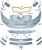4fd2ca146c65928a985d29e1a82c6218.png