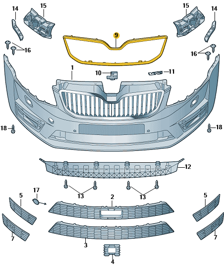 4fd2ca146c65928a985d29e1a82c6218.png
