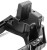 fd14e8cb01856accced6463b10d2b23a.png