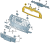 c84a407db482af07e2ca847ae3d40580.png