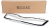 9ef0f35c39bde53b12616ebdea955bee.png