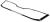 e59ce049d4dc65fa097c47bfadba80b0.png