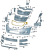 10c38b018188c7de99a611ba5edd0412.png