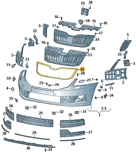 10c38b018188c7de99a611ba5edd0412.png