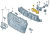 8ebbd5d0bee19233db049ac29497d6e8.png