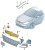 f89afc37a887027bac9ce72187b5091a.png