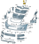 89459b4742209e63669886631598bdba.png