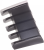 123b024635b88d06972d8494a93282ae.png