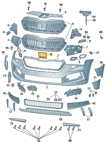 1512f470fc1fe126e3352546efd27105.png