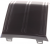 a8a8506bded795900c430e13f825233e.png