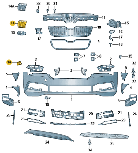 6b964a67695caf674e2d97994a1efb29.png