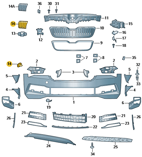 6b964a67695caf674e2d97994a1efb29.png