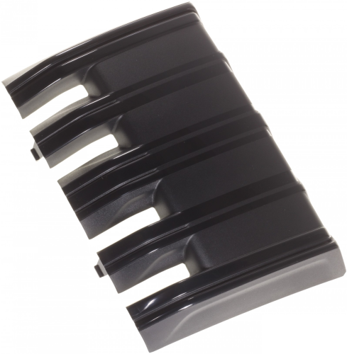 1a0056e84f11b4d8b71f1787c2d318b2.png