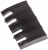 1a0056e84f11b4d8b71f1787c2d318b2.png