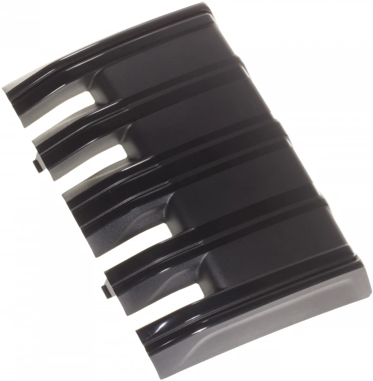 1a0056e84f11b4d8b71f1787c2d318b2.png