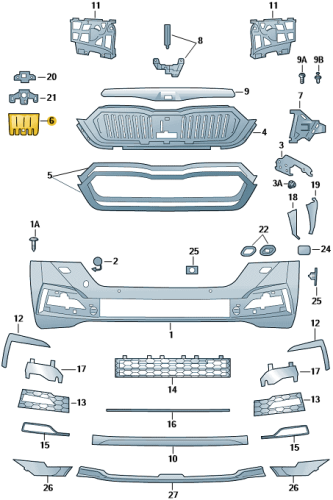 d65a2af5def880009edef49604ab1c22.png