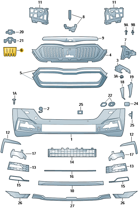 d65a2af5def880009edef49604ab1c22.png